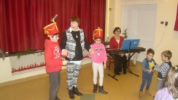 mikulas2019_13_20210412